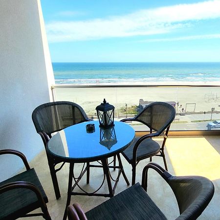 Sofi Residence Promenada นาโวดาริ ห้อง รูปภาพ