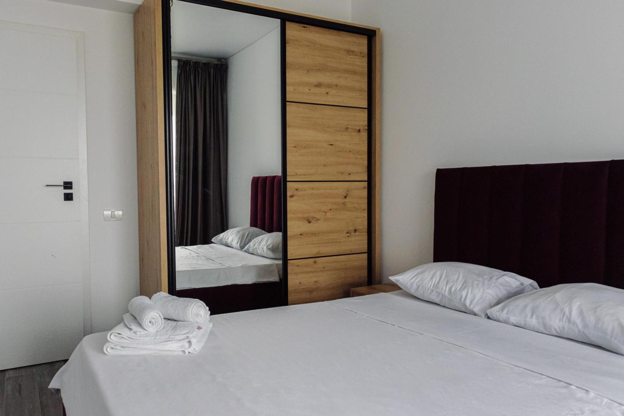 Sofi Residence Promenada นาโวดาริ ห้อง รูปภาพ