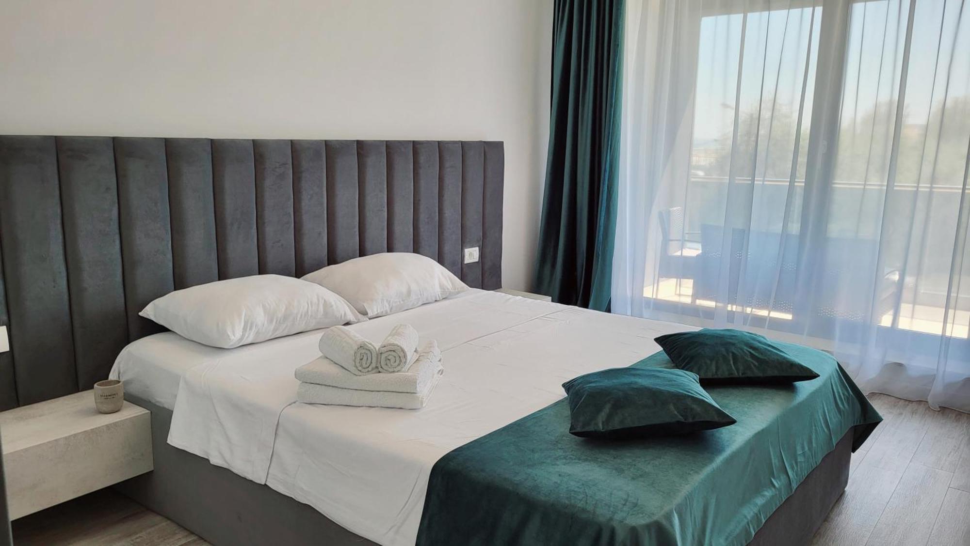 Sofi Residence Promenada นาโวดาริ ห้อง รูปภาพ