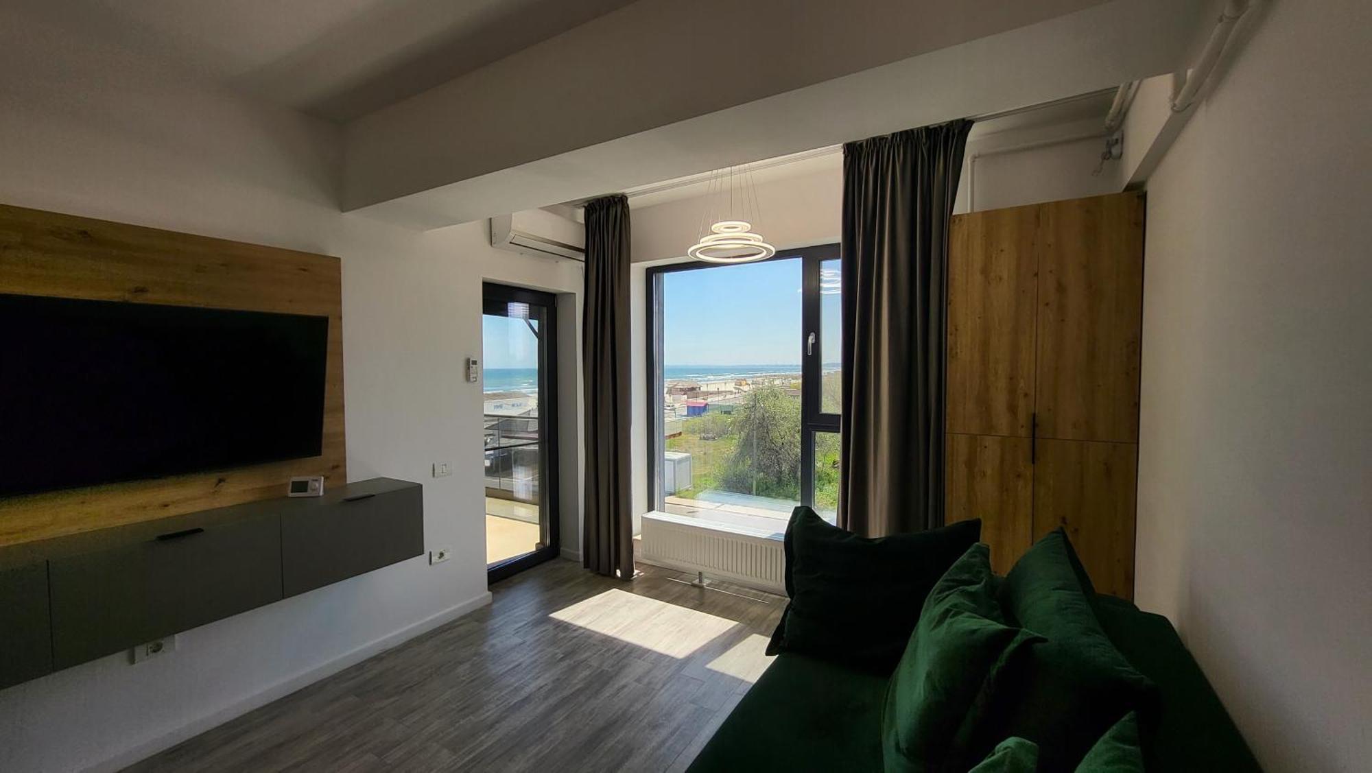 Sofi Residence Promenada นาโวดาริ ห้อง รูปภาพ