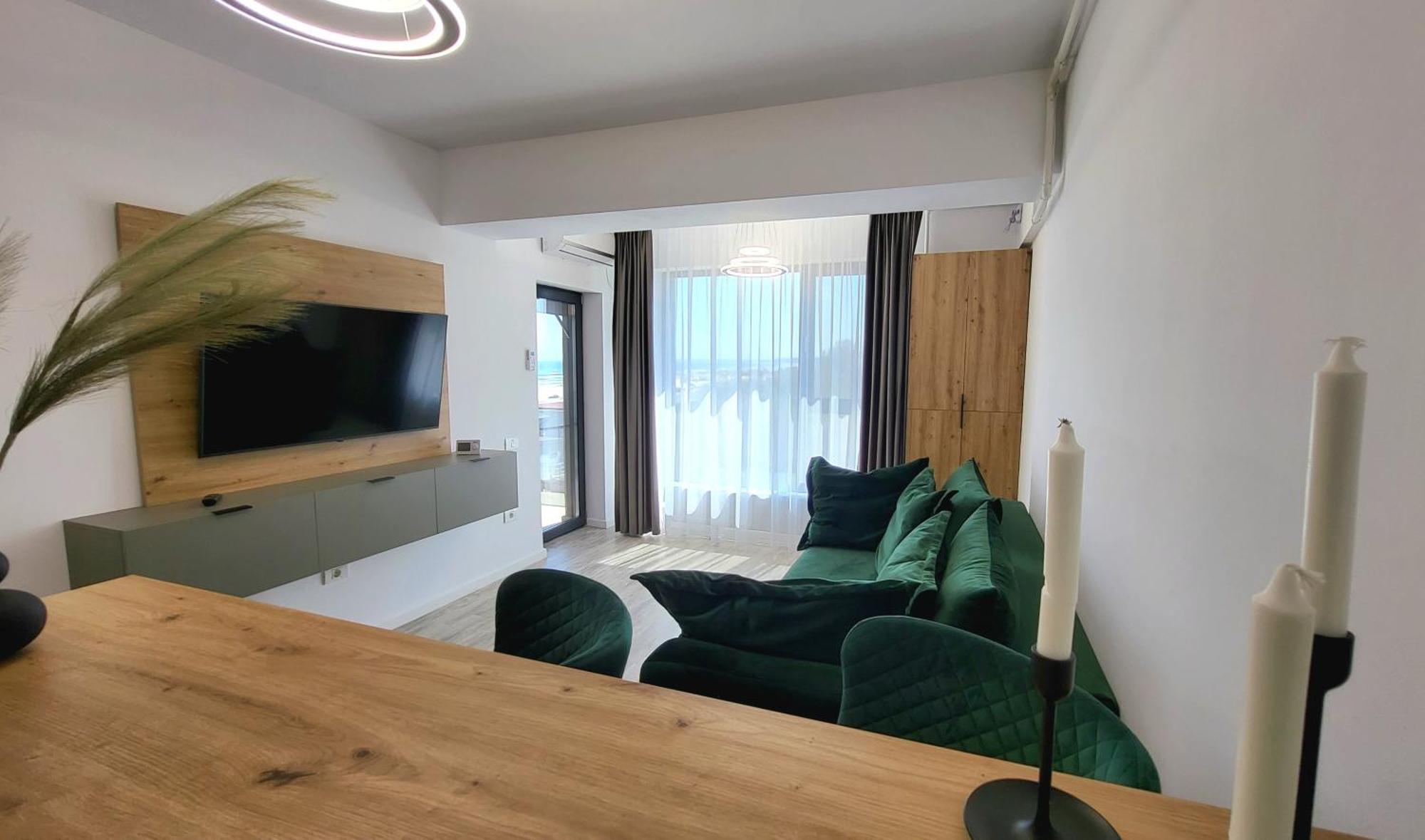 Sofi Residence Promenada นาโวดาริ ห้อง รูปภาพ