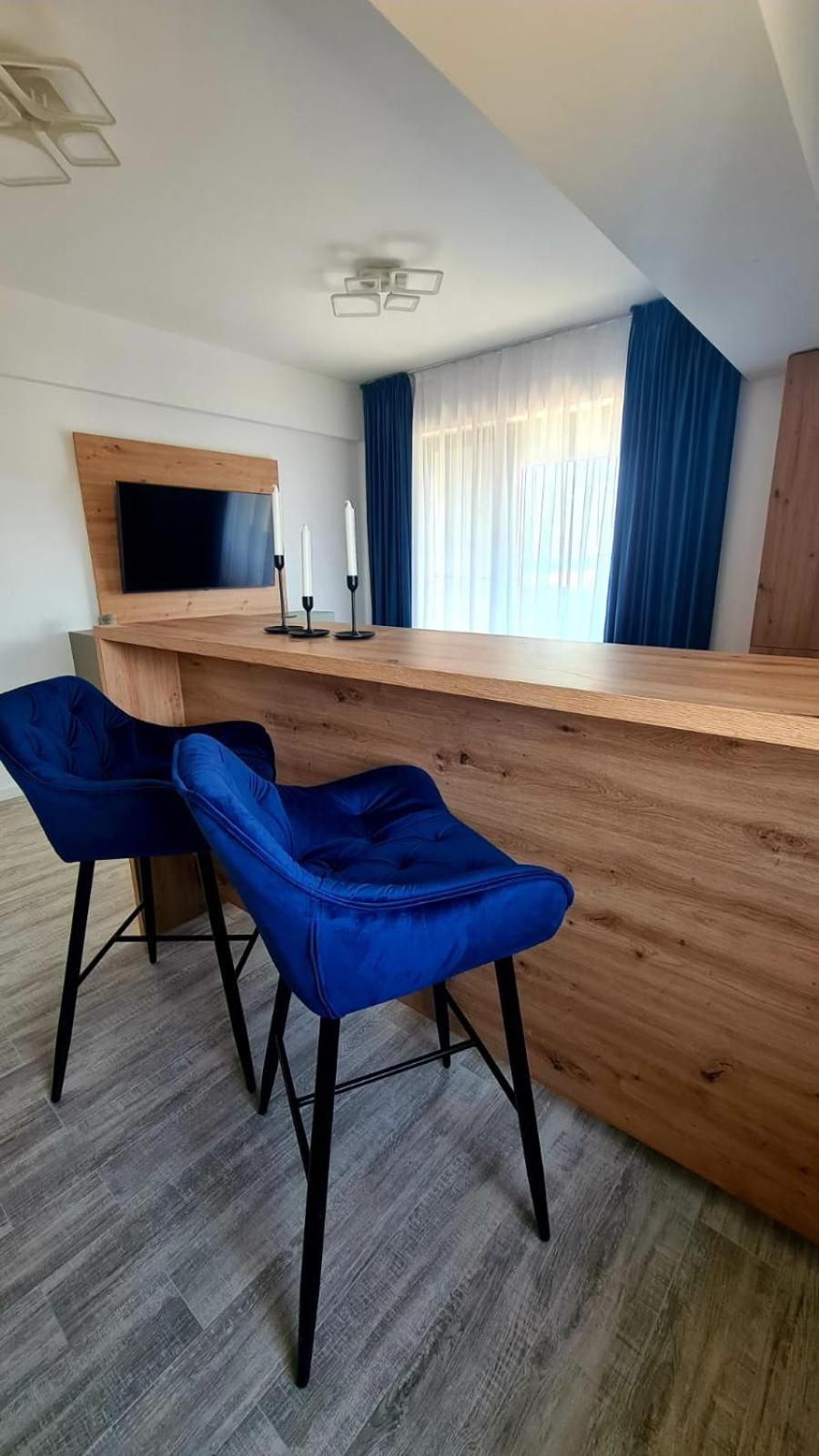Sofi Residence Promenada นาโวดาริ ห้อง รูปภาพ