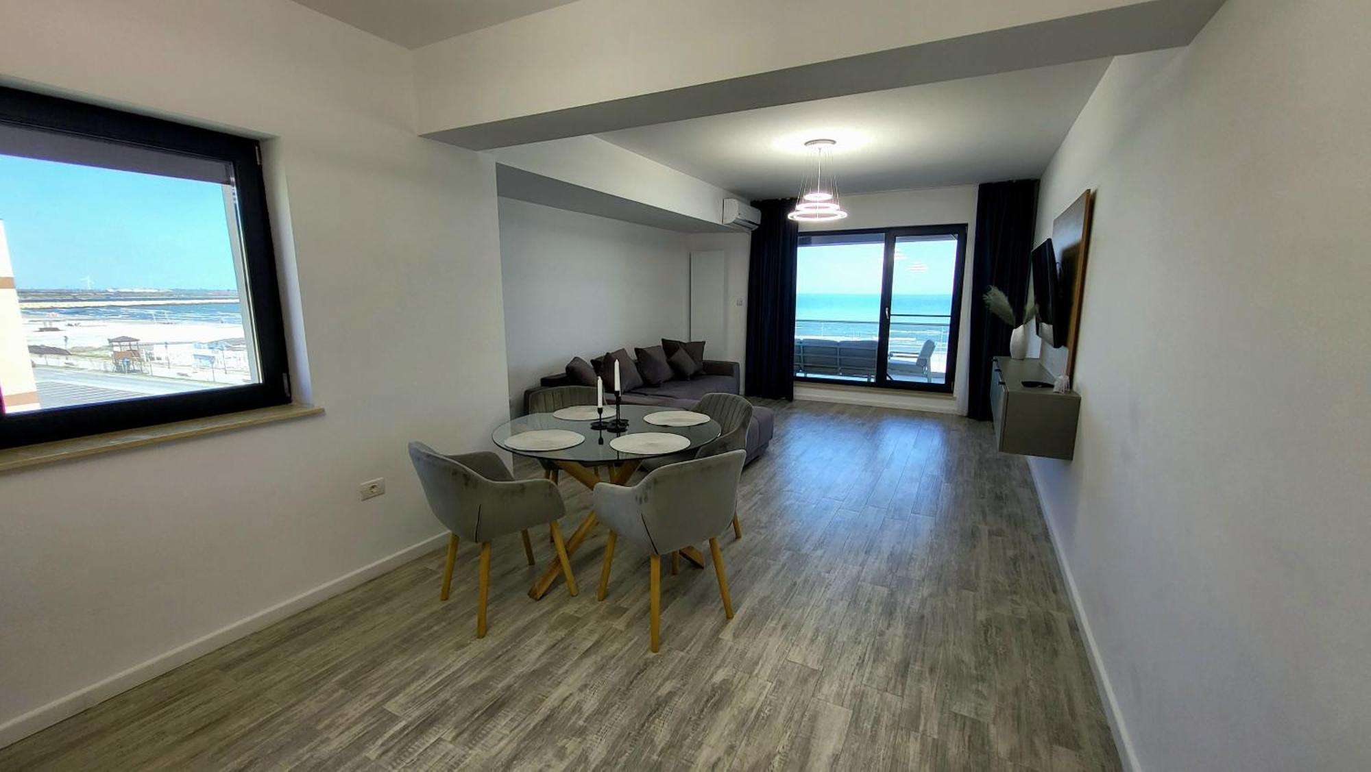 Sofi Residence Promenada นาโวดาริ ห้อง รูปภาพ