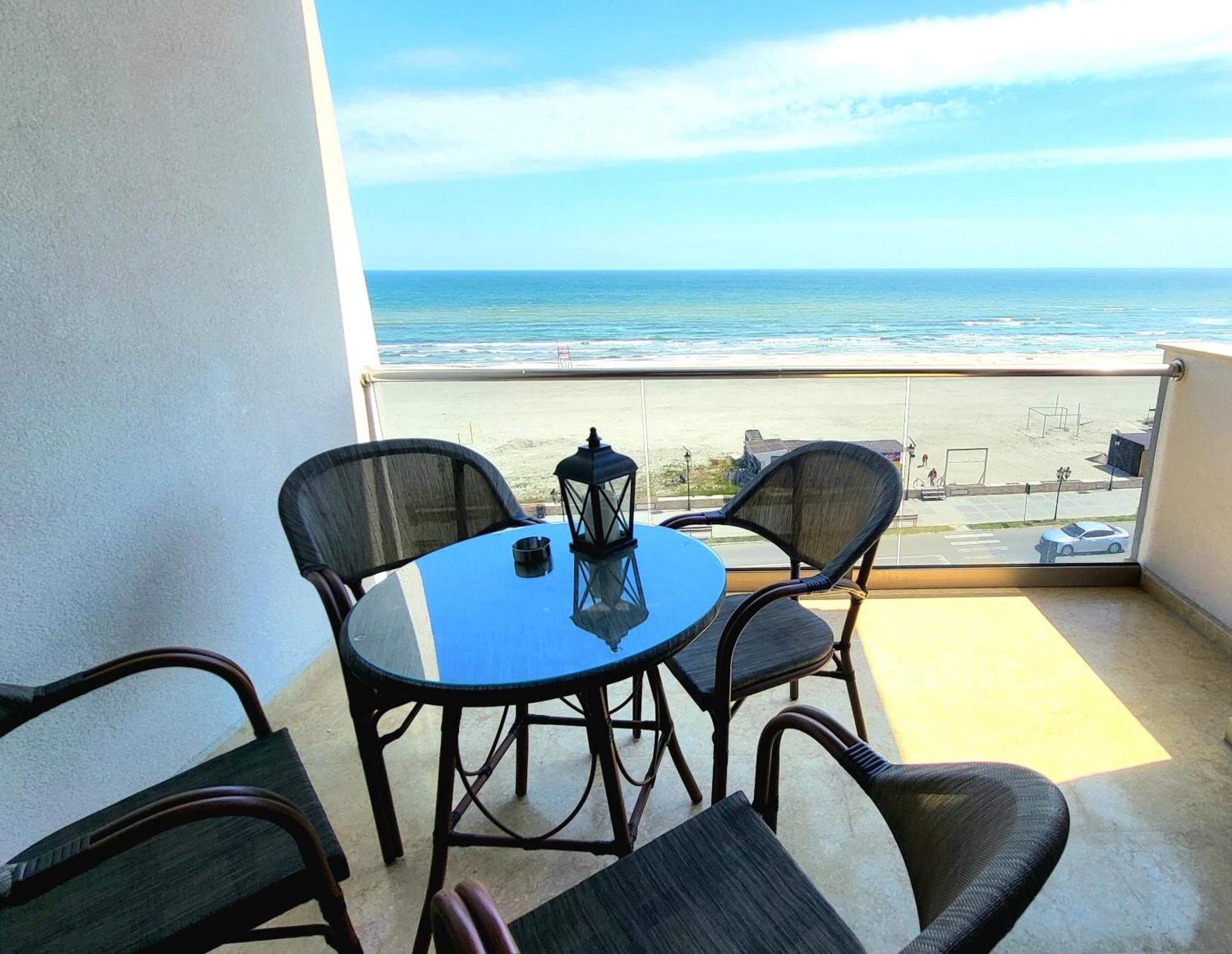Sofi Residence Promenada นาโวดาริ ห้อง รูปภาพ