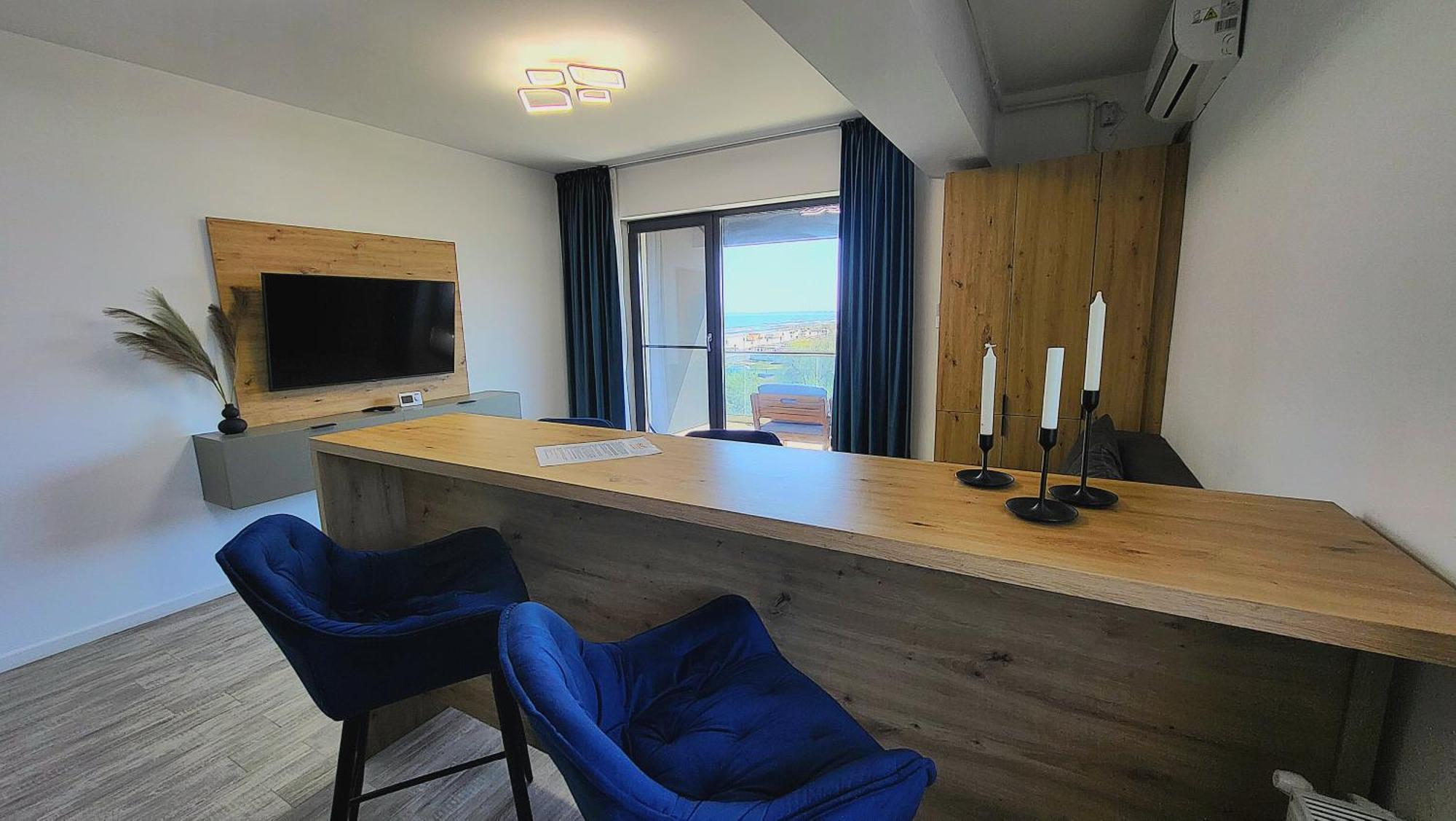 Sofi Residence Promenada นาโวดาริ ห้อง รูปภาพ