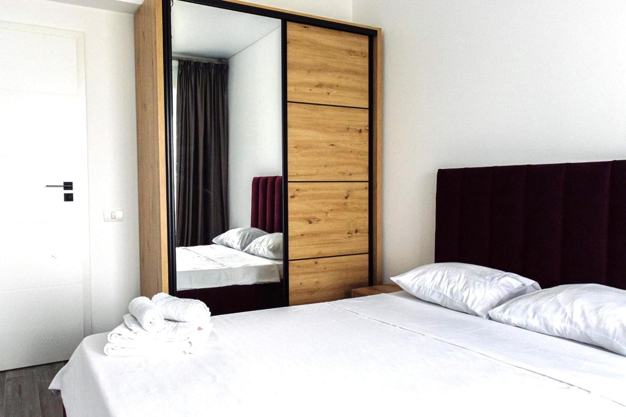 Sofi Residence Promenada นาโวดาริ ห้อง รูปภาพ