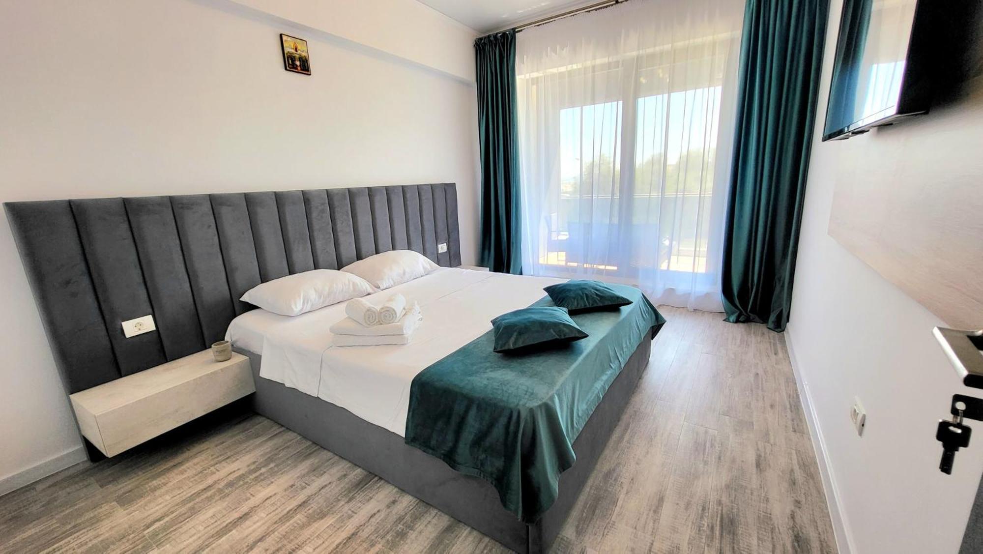 Sofi Residence Promenada นาโวดาริ ห้อง รูปภาพ