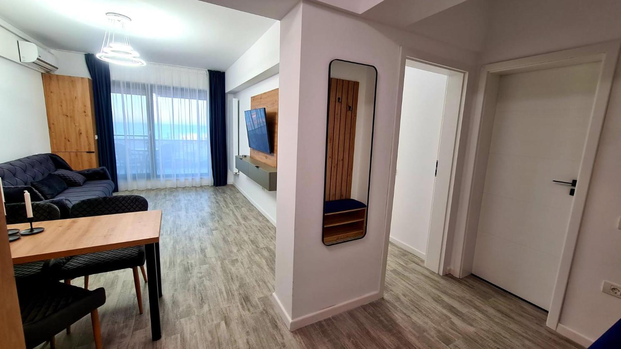 Sofi Residence Promenada นาโวดาริ ห้อง รูปภาพ
