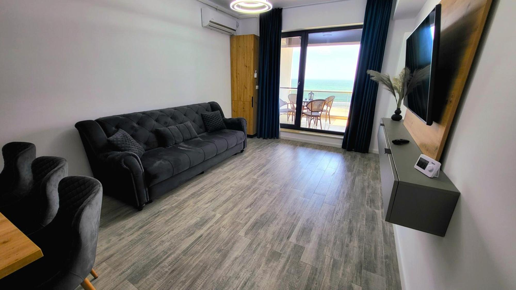 Sofi Residence Promenada นาโวดาริ ห้อง รูปภาพ